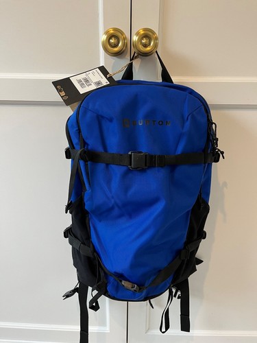 Zaino burton day - zaino, hiker