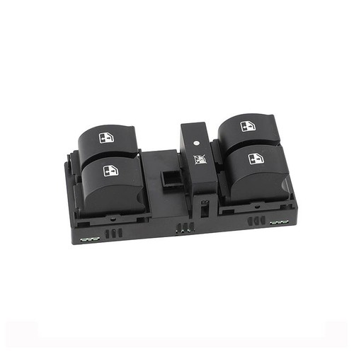 Drive window control lifter - drive,