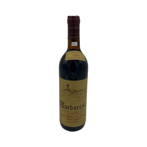 Vintage bottle mario minuto - vintage,