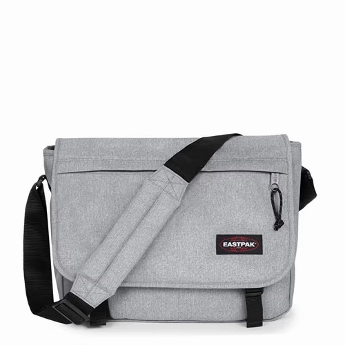 Eastpak delegate 20l - eastpak, messenger