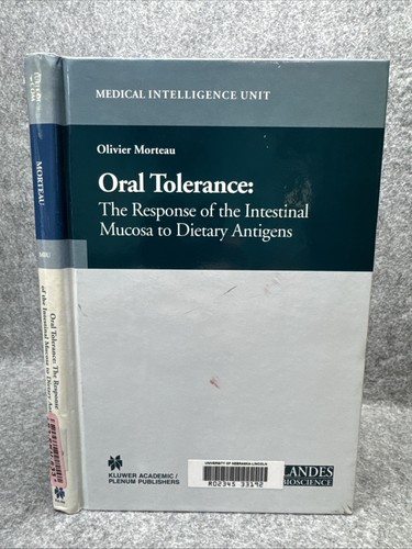 Medical intelligence unit - medical,