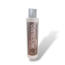 Fondonatura Omnia Emulsione