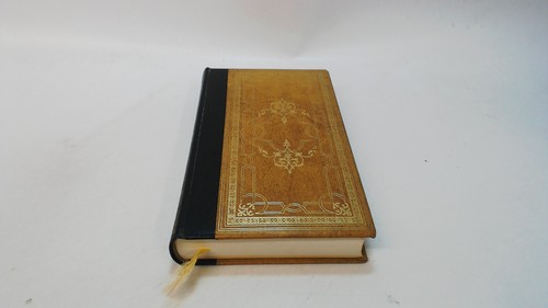 Paradise lost and other - paradise,