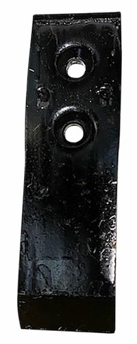 Vomerino scalpello ama - vomerino,
