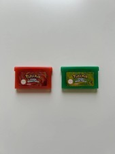 Lotto giochi pokemon gameboy - pokemon,