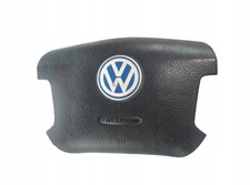 Volante Volkswagen Passat B5 FL 1.9D 3B0880201AQ 2002