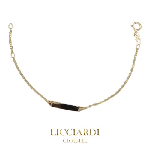 Bracciale kids