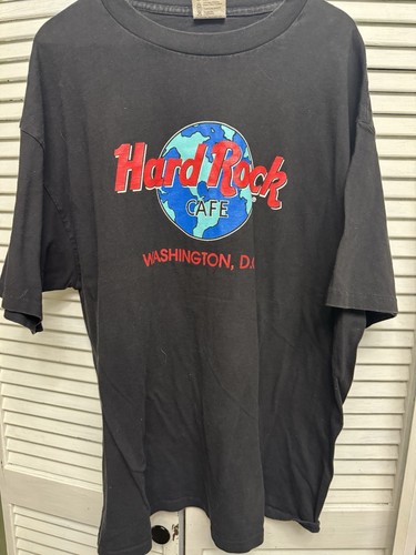Shirt uomo vintage hard - vintage, rock