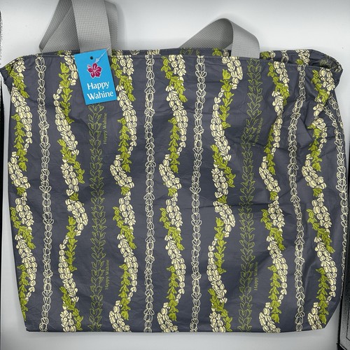 Borsa tote happy wahine - tote, marca