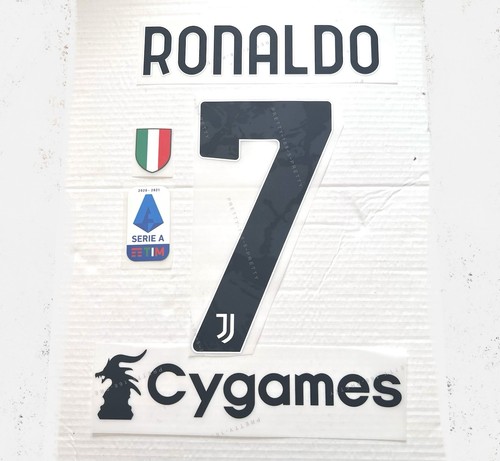 Juventus ronaldo stampa - juventus,