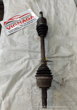 46308262 Semialbero ant