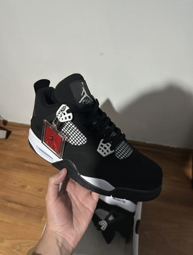 Jordan retro black white - jordan,