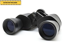 [Quasi inutilizzato] Nikon