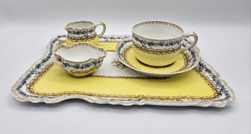 Tazza - , da