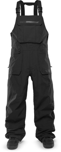 Thirtytwo pantaloni sci - thirtytwo,