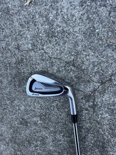 Srixon z585 nippon ferro - 8, in