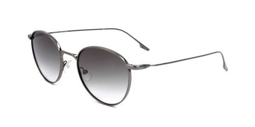 Occhiali sole safilo - occhiali, da