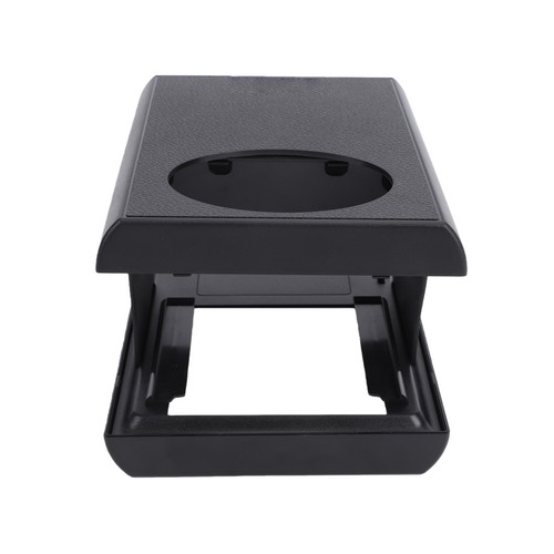 Scanner pellicola mobile - pellicola, per
