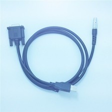 South S86 G1 Rtk Gps Stonex