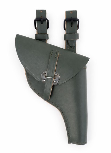 Ww2 riproduzione fondina - ww2, per