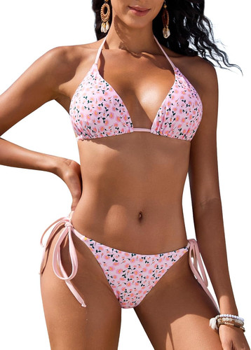 Costume bagno donna due - donna,
