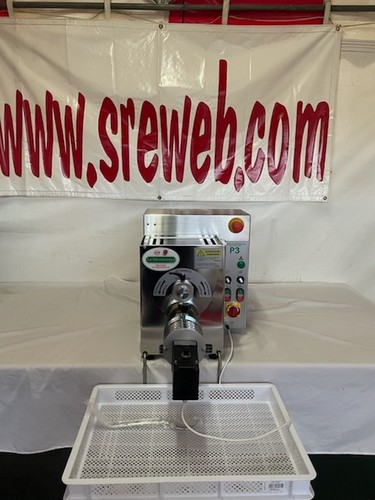 Monferrina pasta machine - p3,