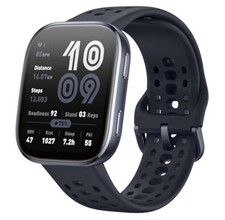 AMAZFIT BIP 6  