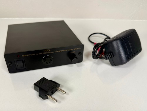 Amplificatore elettrostatico