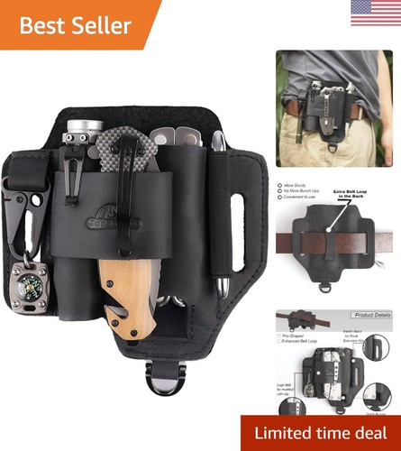 Guaina multiutensile edc - edc, in
