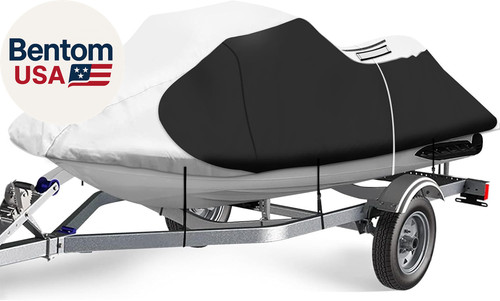 Icover jet copri moto - icover, sk