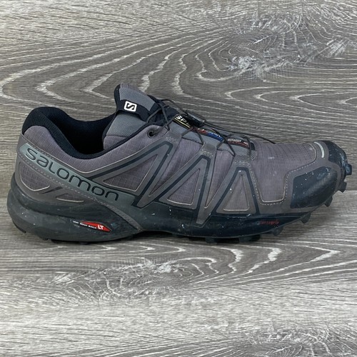 Scarpe trail running - scarpe,
