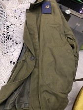 Giacca uniforme aeronautica - giacca,