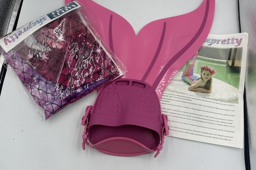 Costume bagno monopinna - costume,