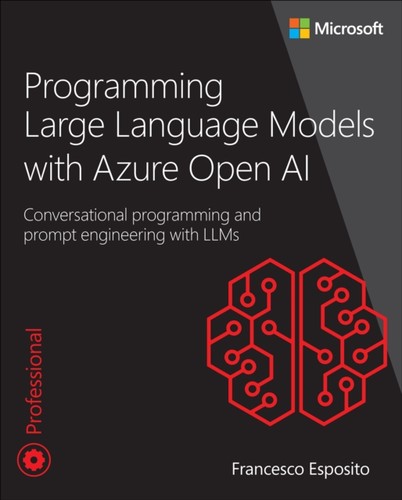 Programming large language - programming,