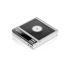 SHANLING EC Zero Portable CD