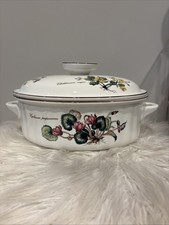 Villeroy boch 2 quart - &, 2-quart