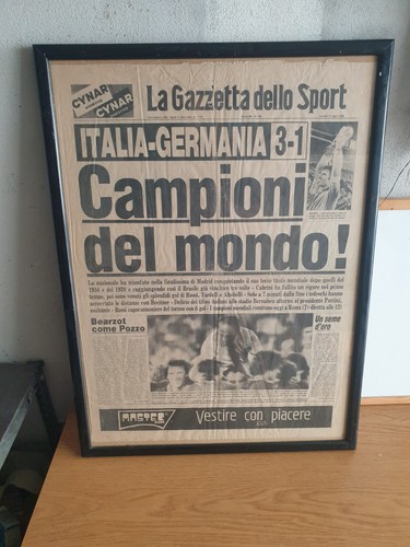 Gazzetta dello sport 12 - -,