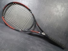 Fischer pro l3 - pro,