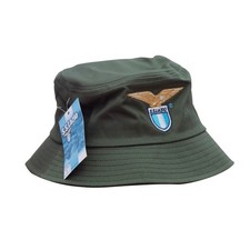 Cappello pescatore adulto - cappello, ss