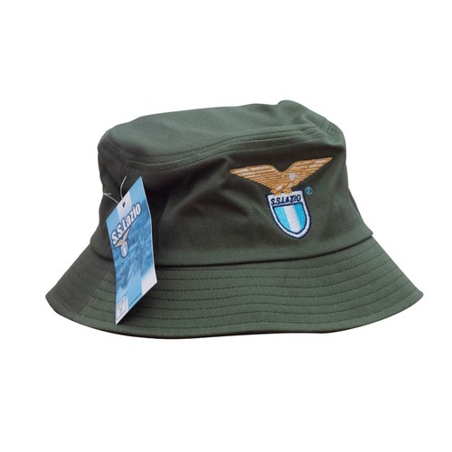 Cappello pescatore adulto - cappello,
