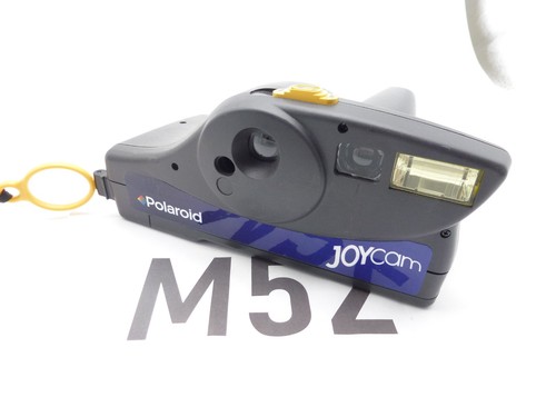 Polaroid joycam fotocamera - polaroid,