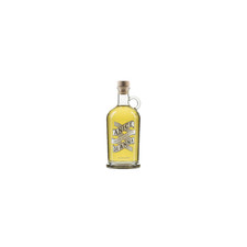 Grappa Anice Marzadro