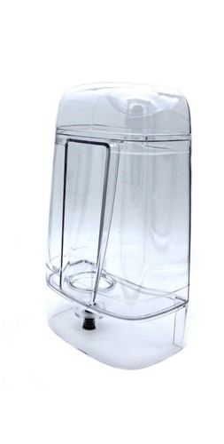 Serbatoio acqua lavazza modo - acqua,
