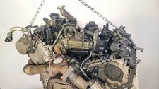 Motore Audi A8 ASB 3.0 TDI