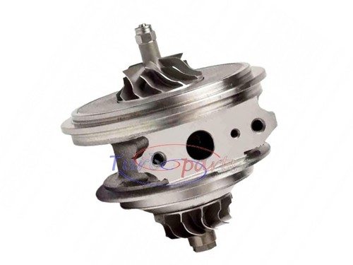 Turbo turbina coreassy per - coreassy,