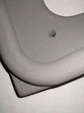 Blodgett 41657 Guarnizione