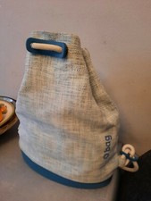 zaino o bag nuovo originale