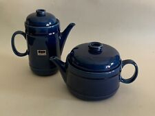 Ambrogio Pozzi Set Tr13 1964