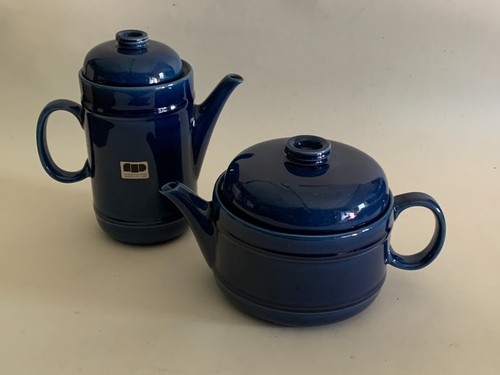 Ambrogio pozzi set tr13 - ambrogio, 1964