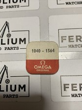 Omega 1040-1564 Date Indicator